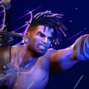 Prince for Persia Wallpaper icon