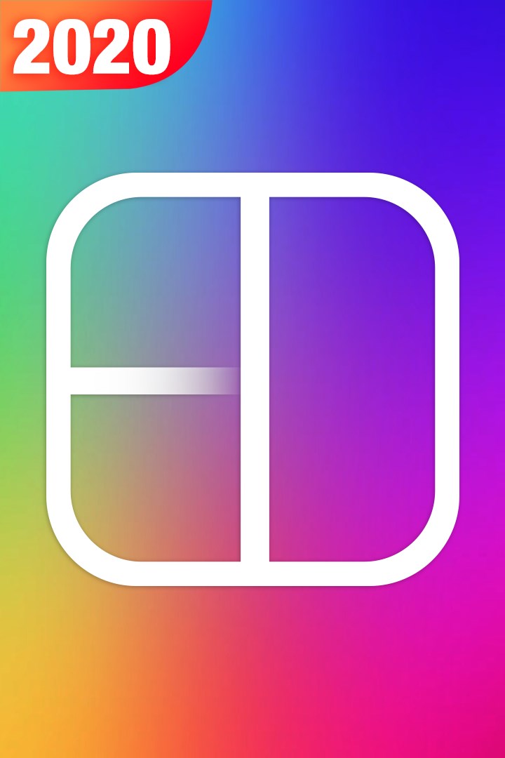 Get Pip Collage Maker With Photo Editor Grid Photo Microsoft Store