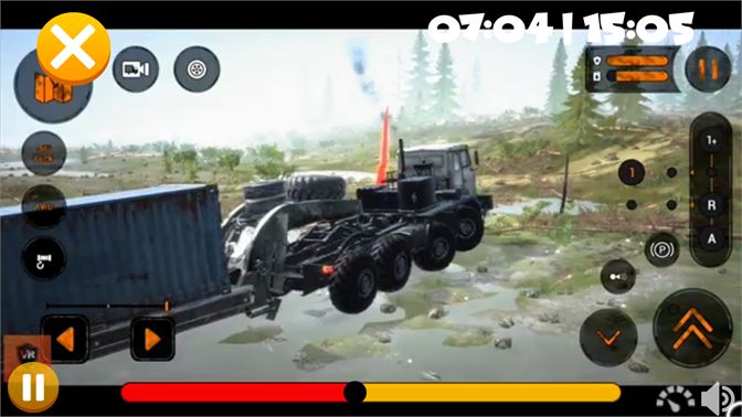 spintires mudrunner xbox one tips