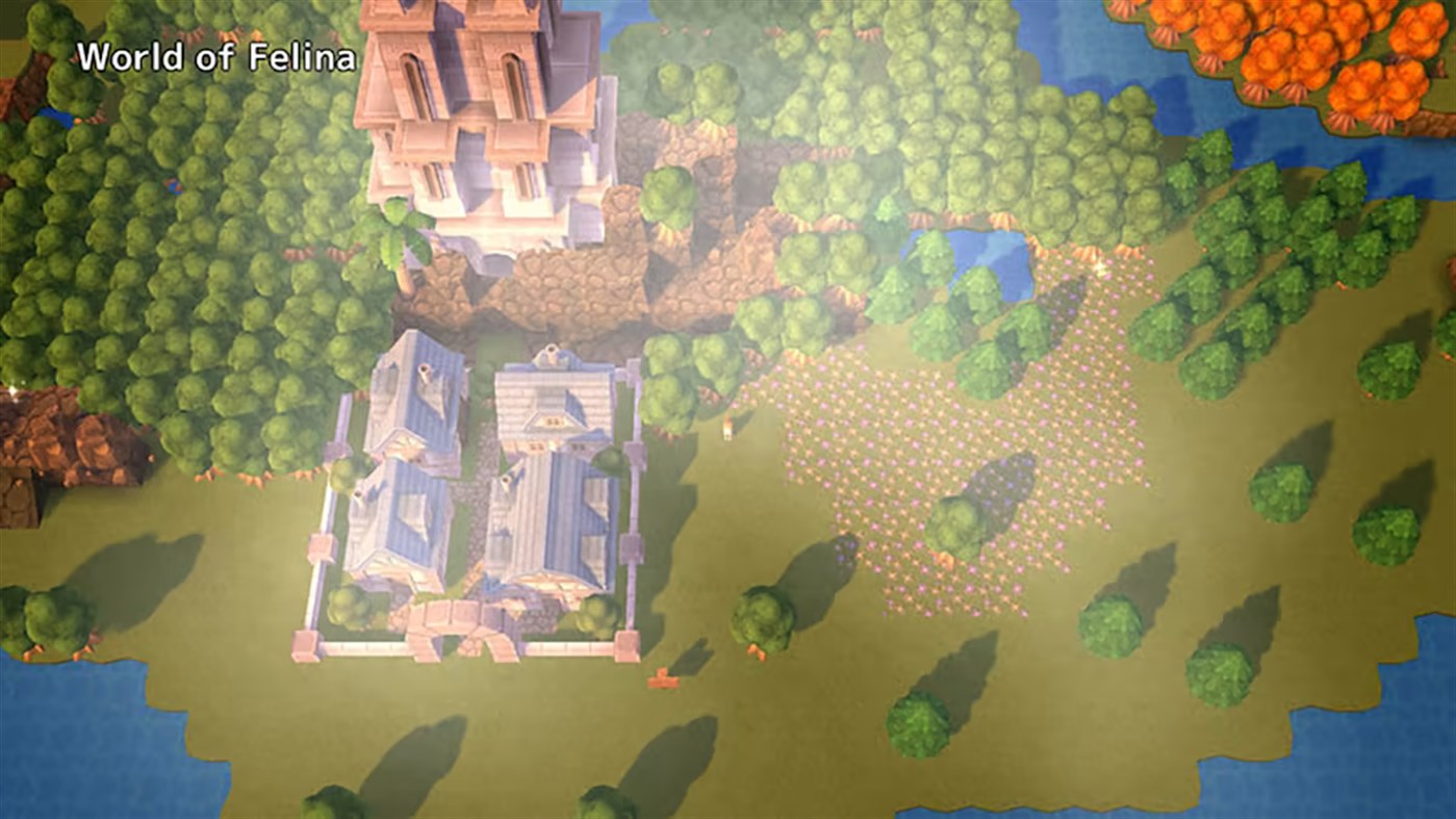 #7. amazin' George 2 (Windows) بواسطة: SPACEFARER GAMES LTD