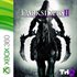 Darksiders II