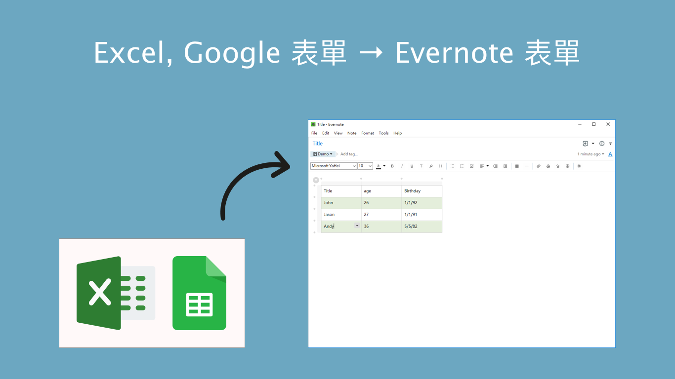 購買Evernote 工具箱- EverTool - Microsoft Store zh-TW