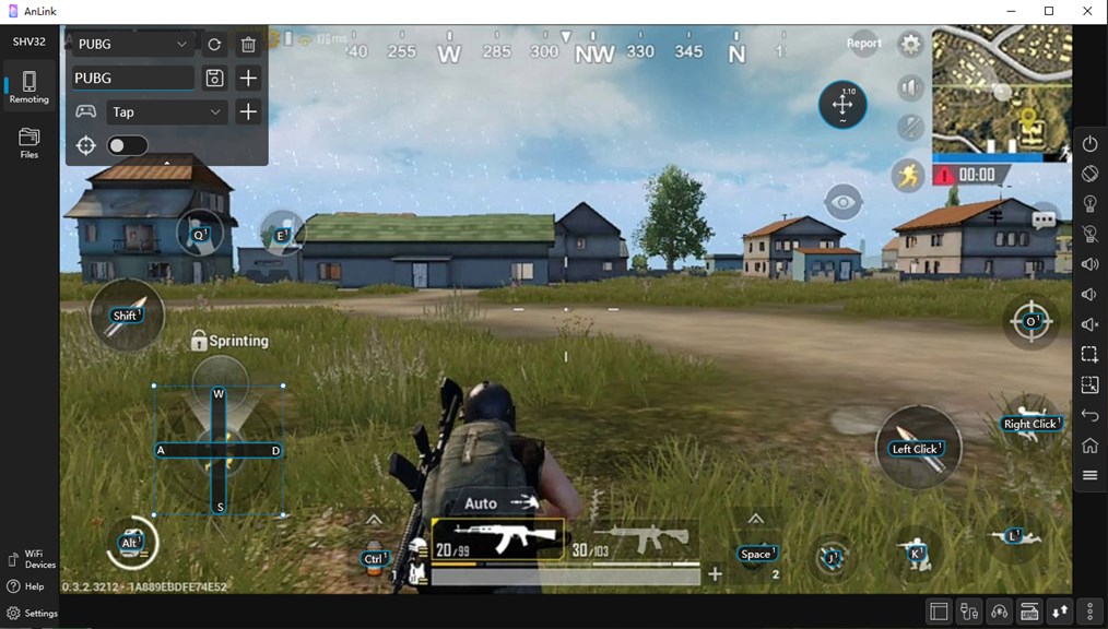 AnLink_5