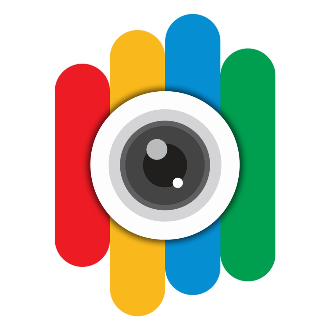 Ultimate Photo Editor
