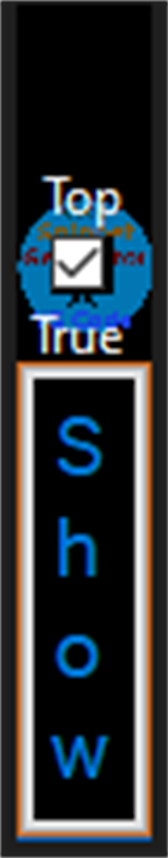 #1. SnippetGenerator (Windows) Af: Amalik