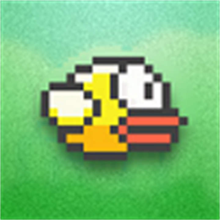 Flappy Bird