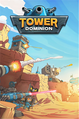 Tower Dominion