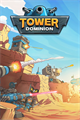 Tower Dominion