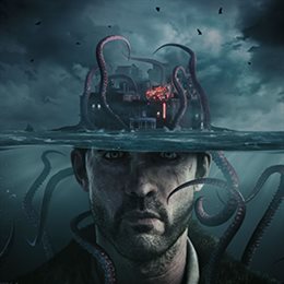 Aperçu The Sinking City Remastered – Deluxe Edition