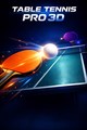 Table Tennis Pro