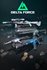 Pack d'avantages Delta Force