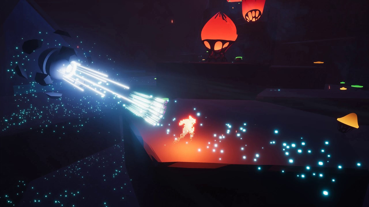 Recompile screenshot 2