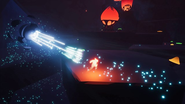 Recompile screenshot 2