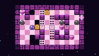 GluMe - Xbox Edition screenshot 3