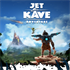 Jet Kave Adventure