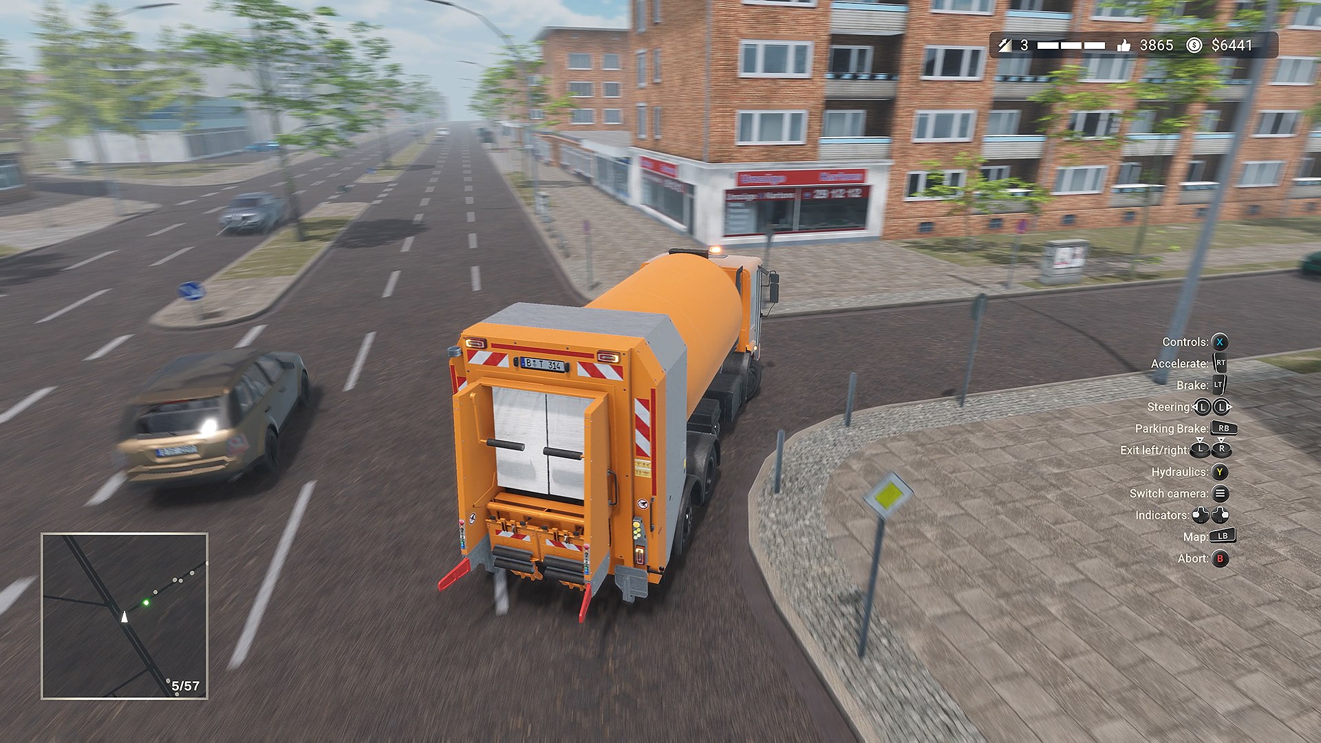 My Recycling Center 2 Screenshot Thumbnail 13
