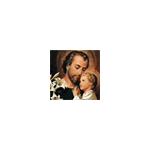 St Joseph Novena Malayalam