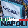 Tutto Napoli