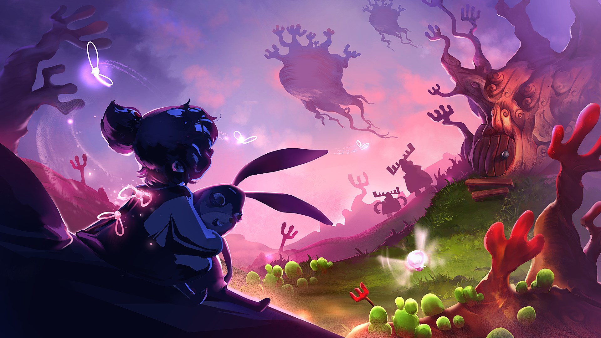 Brother английский. Игра братья кролики. My brother michael. Me and my brothers. My brother.