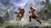 Conan Exiles – édition Complète, mai 2020