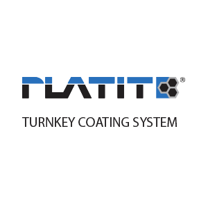 PLATIT AG