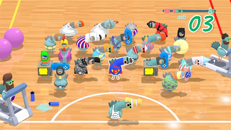 Screenshot 9
