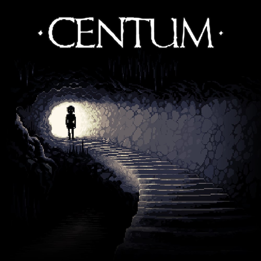 Centum cover art (full size)