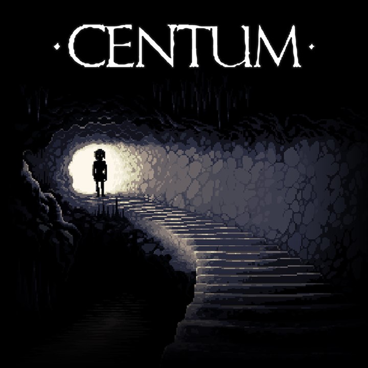 Centum