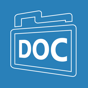 Doc Viewer - Microsoft Apps