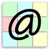 @storyboards 2013