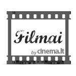 Filmai by cinema.lt