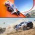 Lot d'extensions Premium Forza Horizon 5