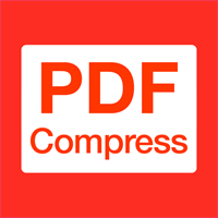 Compress pdf