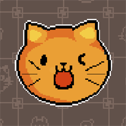 Aperçu Suika Nyaa Pack