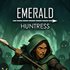 Emerald Huntress (Xbox One)