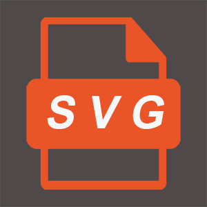 Download Get Coolle Svg Viewer Microsoft Store