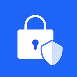 Password Manager - Offline storage