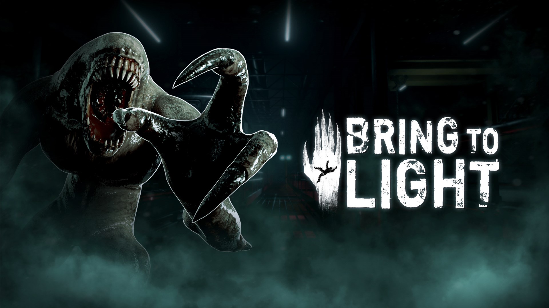 Bring to Light screenshot thumbnail video