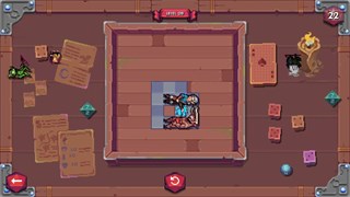 Puzzle Bundle 15 (Xbox) screenshot 5