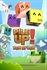 Pile Up Preorder Unlock Bundle