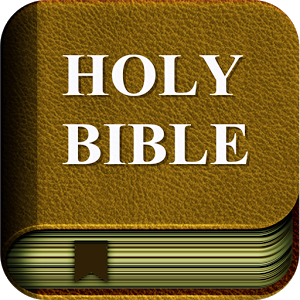 Bible NIV Free