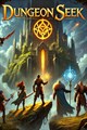 Dungeon Seek