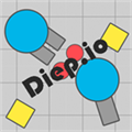 diep.io: confira dicas para mandar bem no jogo