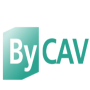 ByCAV icon