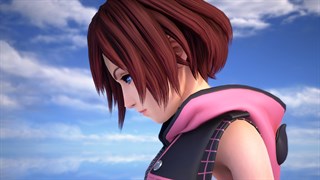 KINGDOM HEARTS Melody of Memory (Japan) を購入 | Xbox