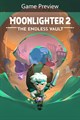 Moonlighter 2: The Endless Vault (Game Preview)