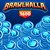 BRAWLHALLA - 1600 MAMMOTH COINS