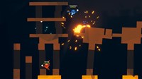screenshot5