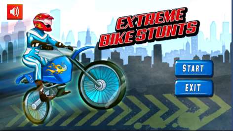 eXtreme Motor Screenshots 2