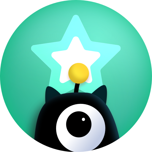 洪绘跳转 - 阻止新标签页打开 icon